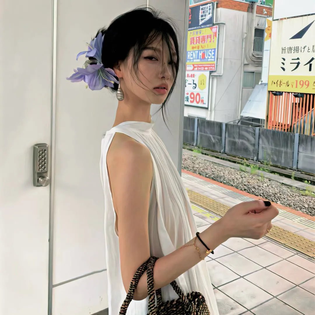 玉腿花拳 海报