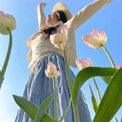 电光石火 续集 海报
