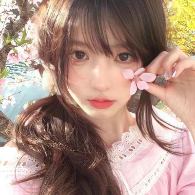 一样的月光 海报