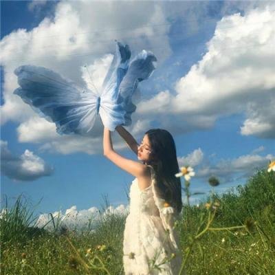 双喜临门 海报