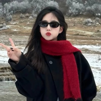 回忆太清晰：电影短片 海报