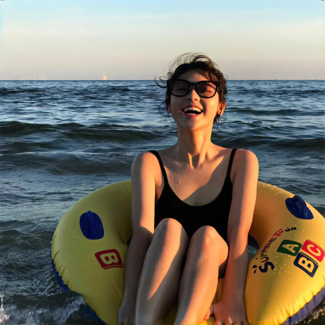 抗战英雄传 海报