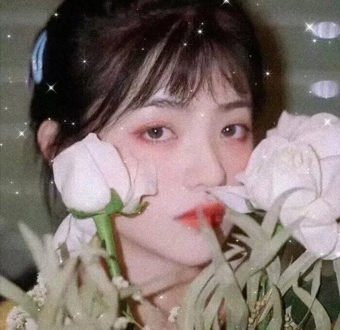 爱书系列之暗黑童话 海报