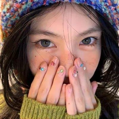 长生界 海报