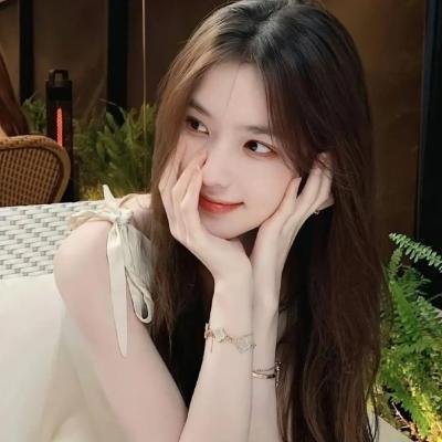 闻香识女人 海报