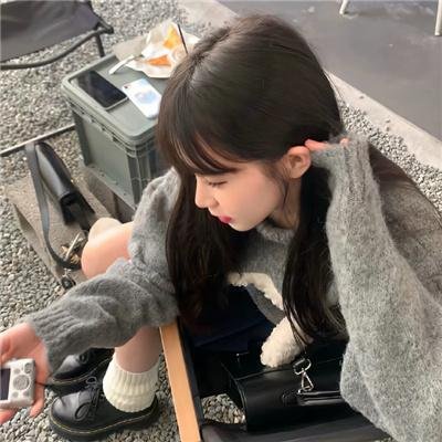 小镇疑云 第二季 海报