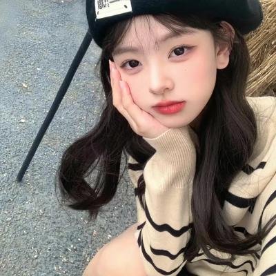 孪生之恋 海报