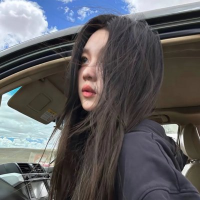 情海疑云 海报