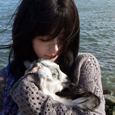 婚后的问题 海报