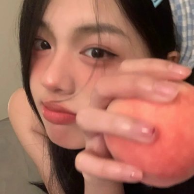 这就是青春！ 海报