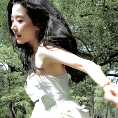 迦南 海报