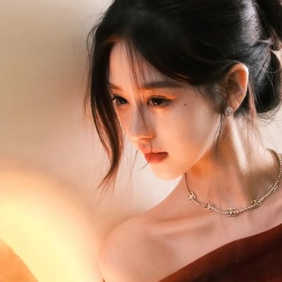 吸血鬼情人 海报