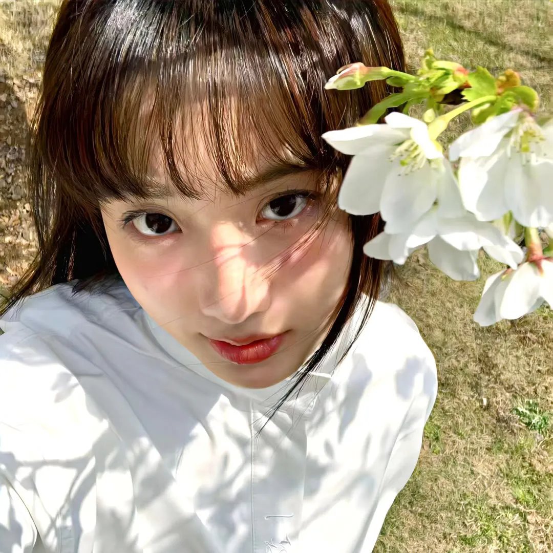 流芳百世 海报