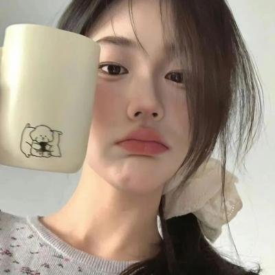 缺席者 海报