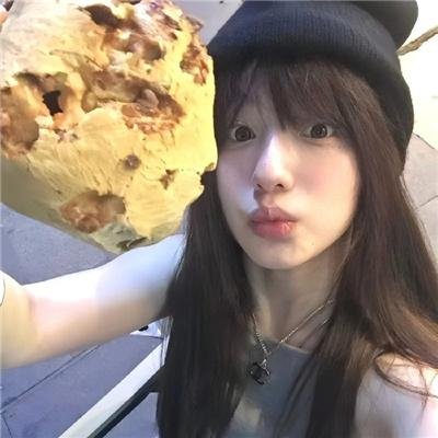 格罗姆少校：瘟疫医生 海报