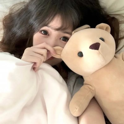 年少无知 海报