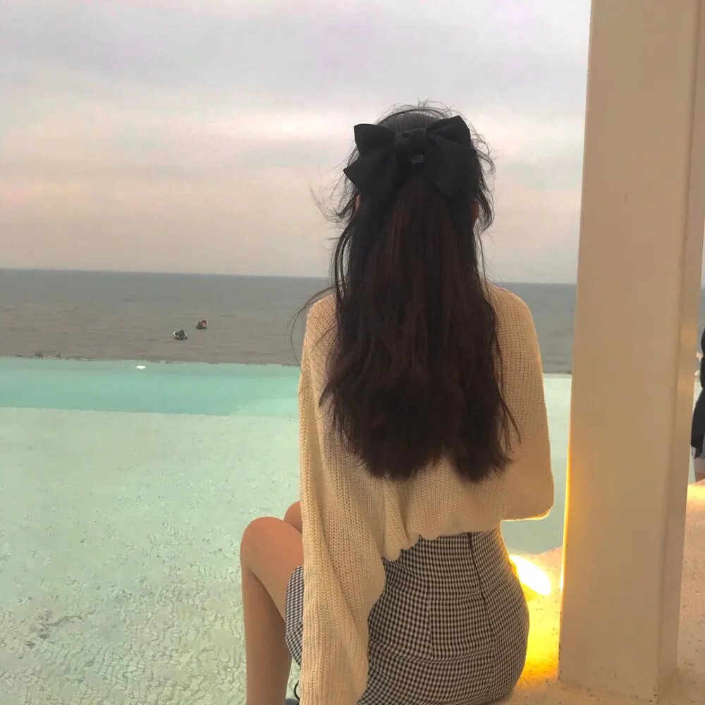 印度的女儿 海报