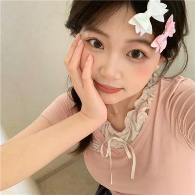 施恩得美 海报