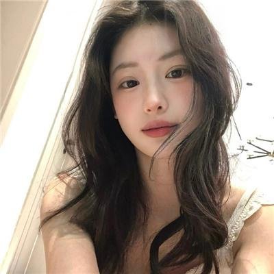 被遗忘的女人 海报