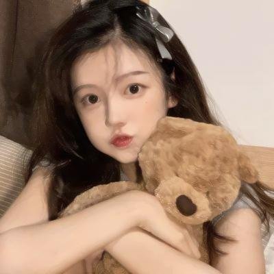 大案组 海报
