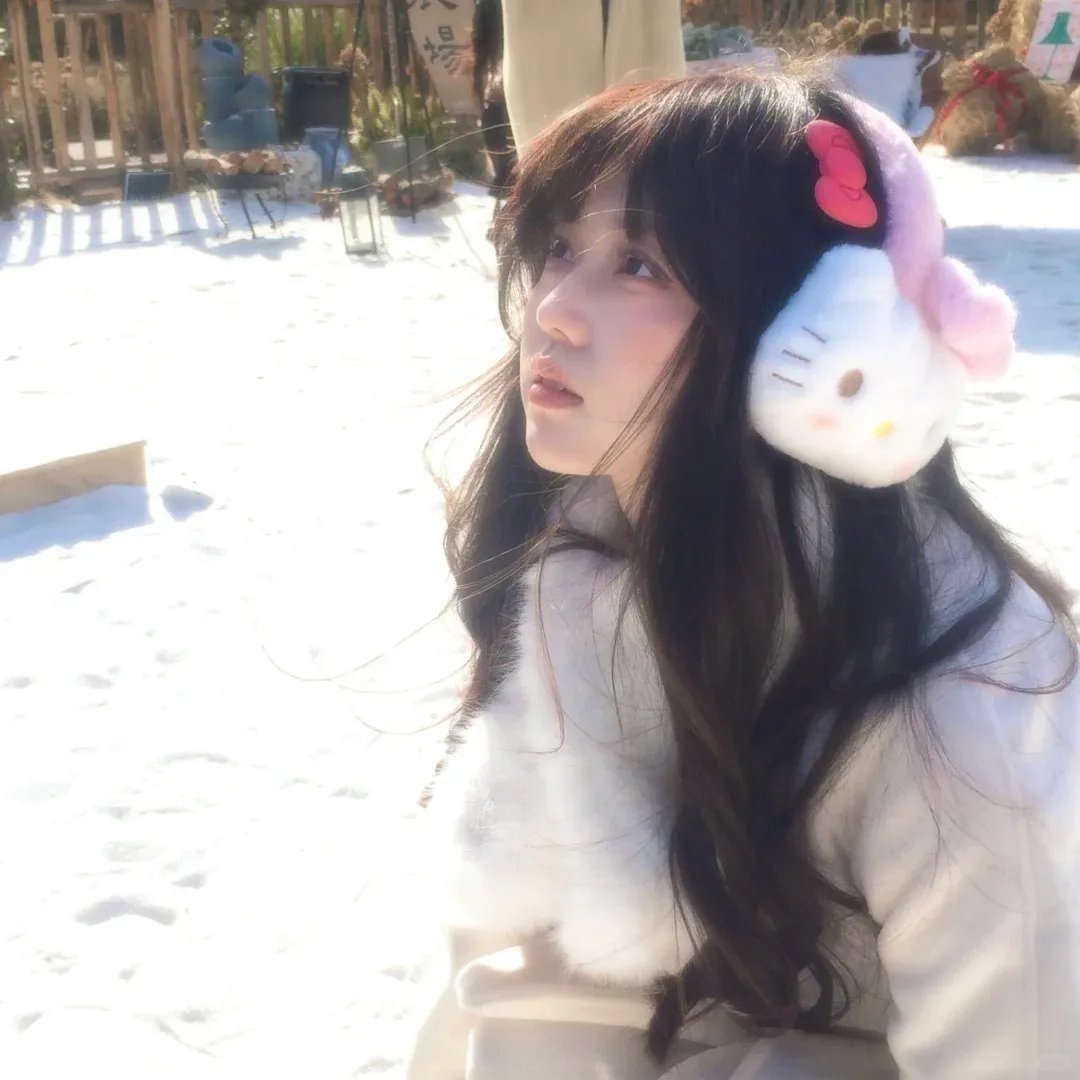 爱杀 海报