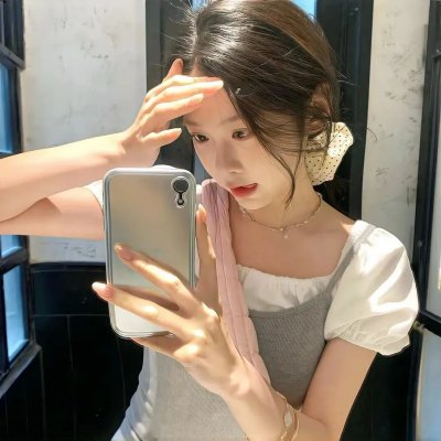 小老虎 海报