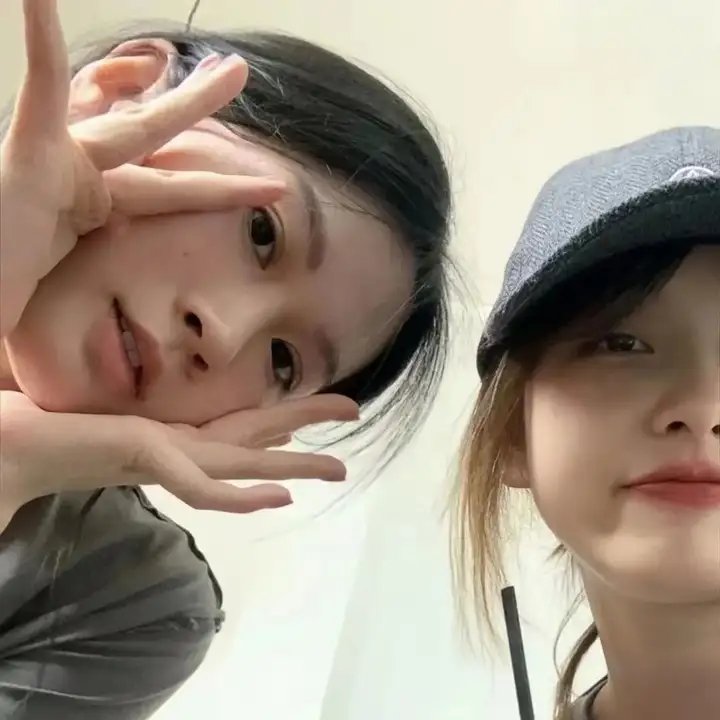 三流父亲 海报