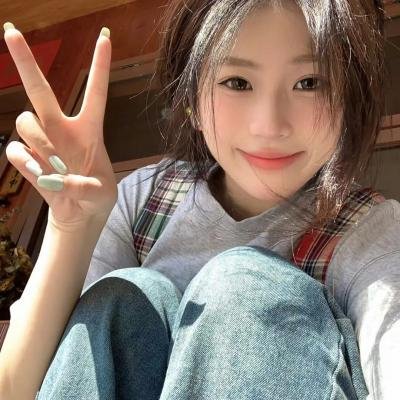 太空僵尸 海报