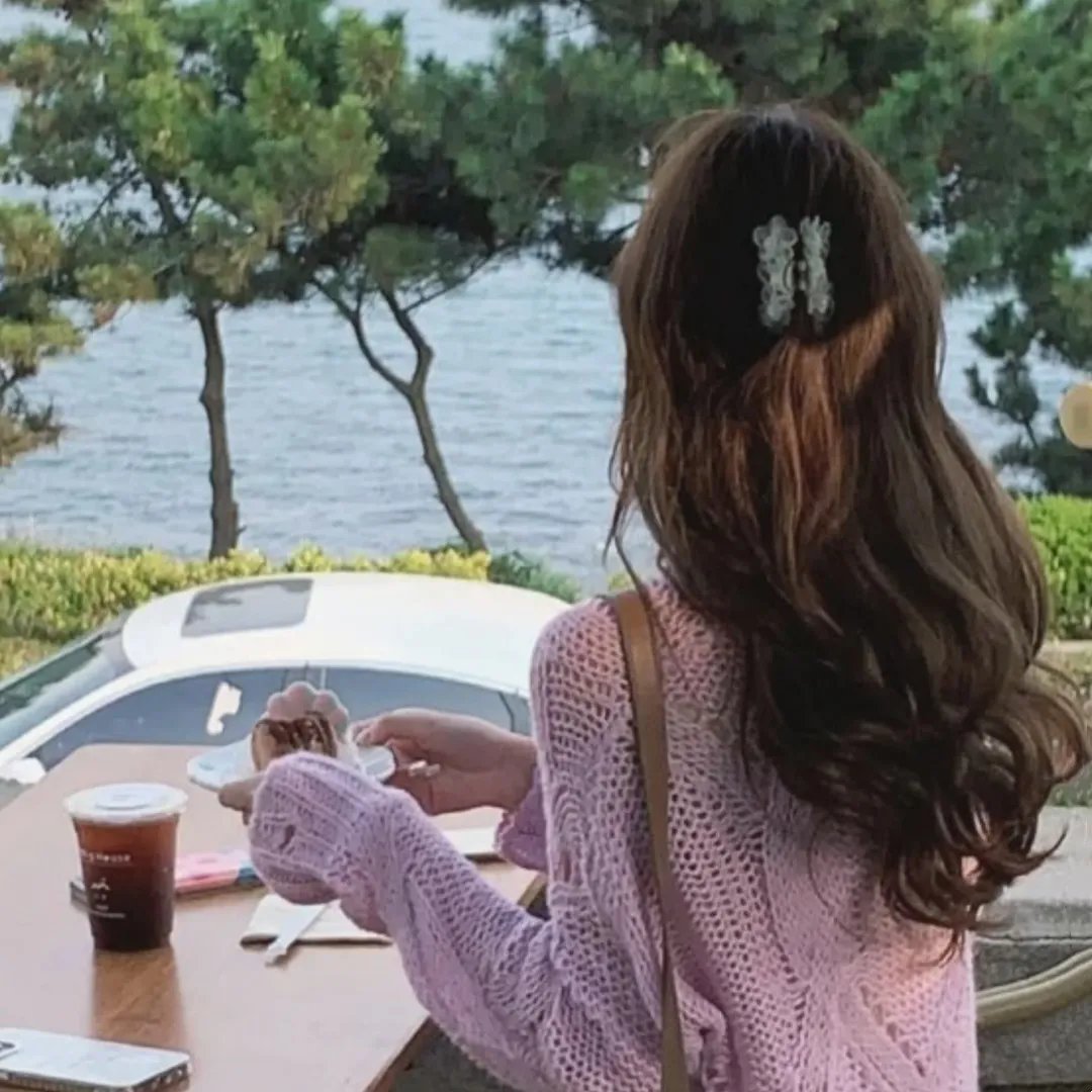 特蕾莎是一位母亲 海报