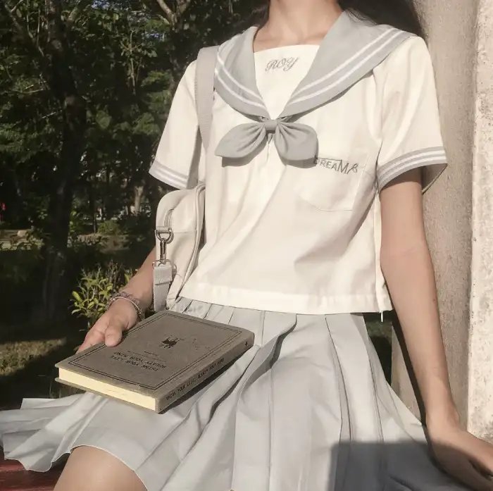 情人的归来 海报